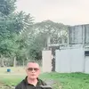 Joe Escala - @joe.escala8 - TikTok
