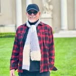 Joe - @joe_scalah - Instagram