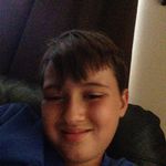 Joe Scala - @joe_lol_21 - Instagram