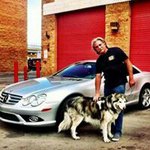 Joe Scala - @jscalanlasvegas - Instagram