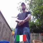 Joe Scala - @joe.scala.501 - Instagram