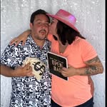 Joe Scala - @joescala99 - Instagram