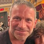 Joe Scala - @joe_scala_ - Instagram