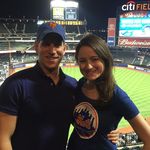 Joe Scala - @jscala09 - Instagram