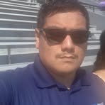 Joe Scala - Facebook
