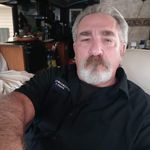 Joe Scala - @scala2656 - Instagram
