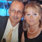 Joe Scala - Facebook