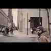 Joe Scala - @joescala - TikTok