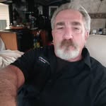 Joe Scala - @grumpy.unclejoe - Instagram