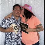 Joe Scala - Facebook