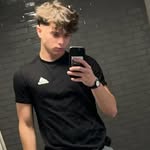 JOE SCALA - @joe.scala.916 - Instagram