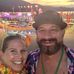 Joe Scala - Facebook