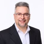 Joe Scalabrelli - @joescalabrelli - Instagram