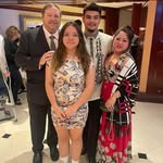 Joe Tony Scala - @jscala27 - Instagram