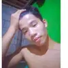 joeescala - @joeescala - TikTok