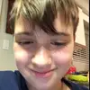 joe.scala111 - @joe.scala111 - TikTok