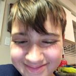 Joescala - @joe_scala4444 - Instagram