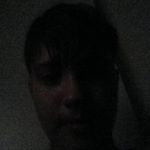 Joescala_77 - @joescala_77 - Instagram