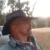 Joe Ascanio - @joe.ascanio4 - TikTok