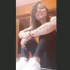 Joe' Ascanio - @joe_ascanio - TikTok