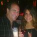 Joe Scanio - Facebook