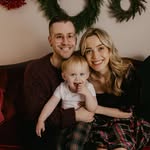 Joe Scanio - @joe.scanio - Instagram