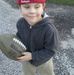 Joe Scanio - Facebook