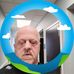 Joe Sconyo - Facebook