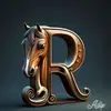 Joel Ascanio - @joel.ascanio3 - TikTok