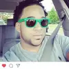 joelescanio - @j.escanio - TikTok