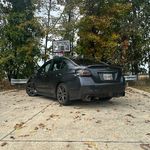 Joey Scanio - @joey_scanio - Instagram