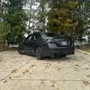 Joey Scanio - @joeyscanio - TikTok