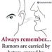 Stanio Joe - Facebook