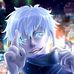 Stanio Joe - Facebook