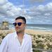 Joe Scarfo - Facebook
