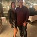 Joe Scarfo - Facebook