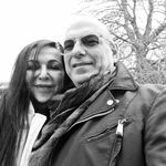 Joe Scarfo - @joescarfo60 - Instagram