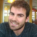Joe Scarfo - @joescarfo1932 - Instagram