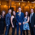 Joe Scarfo - @joe.scarfo.7771 - Instagram