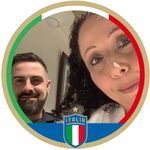 Joe Scarfo - @joe_scarfo - Instagram