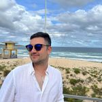 Joe Scarfo - @giuseppe_s21 - Instagram