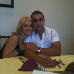 Joe Scarfo - @scarfojoe - Instagram