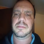 Joe Scarfo - @joe.cool67 - Instagram