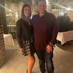 Joe Scarfo - @joe.scarfo.1600 - Instagram