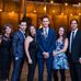 Joe Scarfo - Facebook