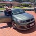 Joe Scarfo - Facebook