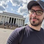 Joe Scarfo - @scarfo_joe - Instagram