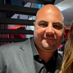 Joe Scarfone - @scarfonejoe - Instagram