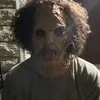 joe scars - @joeyscarfo - TikTok