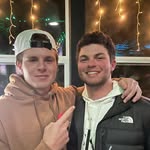 Joseph Scarfone - @joe_scarfone - Instagram